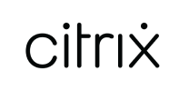 Citrix