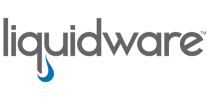 Liquid Ware