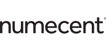 Numecent