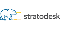 Stratodesk