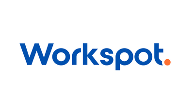 Workspot