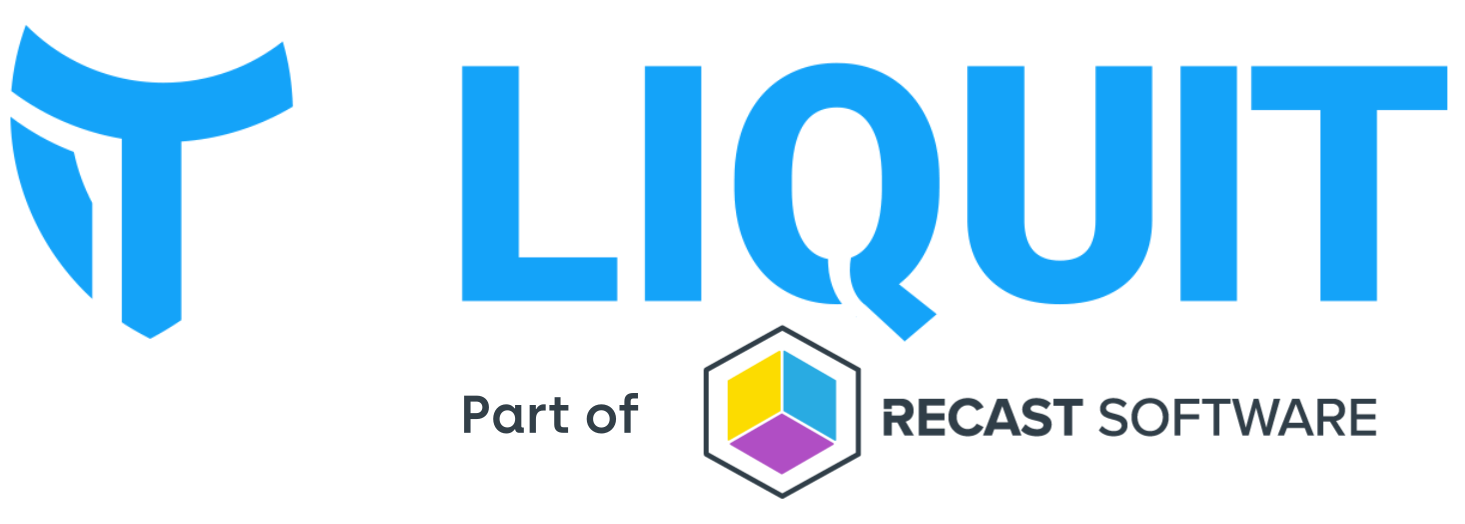 Liquid