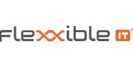 Flexxible IT